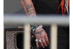 johnny-depp-tatuaje-amber-heard-fotos.jpg
