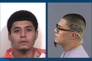 Luis Gustavo Aroyo-López 