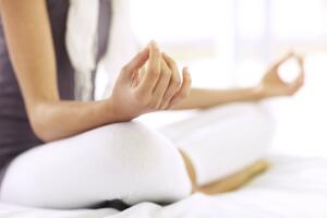 Que-es-el-kriya-yoga-2.jpg