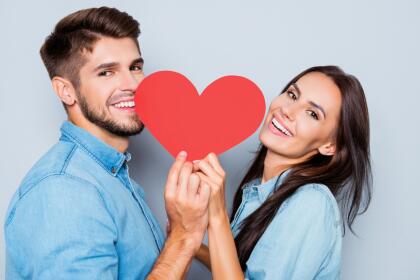 Además de que este mes hay buena compatibilidad con otros Tauro, lo serán con Leo y Capricornio. Estos días serán de puro amor y ternura para ti. Si tu número de nacimiento es el 2, 3 o 7 tu nivel de compatibilidad es alta con aquellos cuyos días sean 6, 8 y 9.
<br>