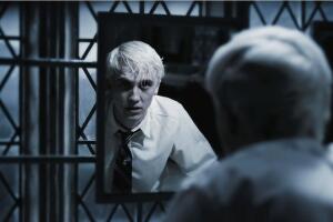 draco_malfoy_harry_potter.jpg