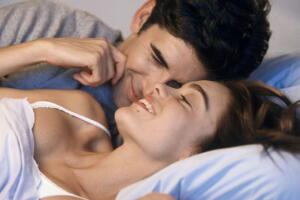 fantasia-sexual-das-mulheres-1.jpg