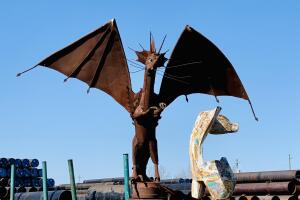 GALERIA ESCULTURAS/7-ESCULTURA.jpg