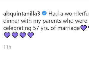 quintanilla2.jpg