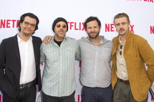 Wagner Moura 
