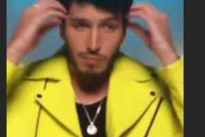 yatra 01.PNG