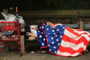 homelessness1