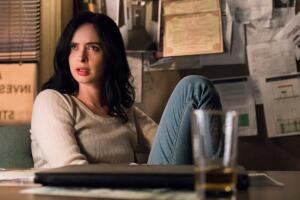 jessica-jones-temporada-2-netflix.jpg
