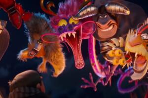 Minions 2 película 12.jpg