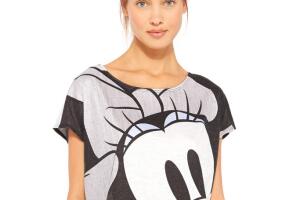 mickey-minnie-remera2.jpg