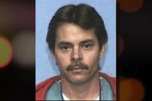 caso yogurt shop Austin asesinato adolescentes ADN Robert Eugene Brashers crimen resuelto