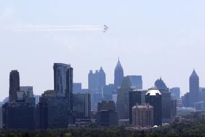 aviones atlanta 1.jpg