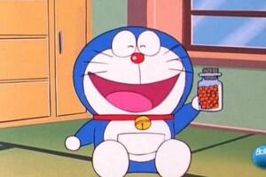 doraemon_gato_cosmico_.jpg