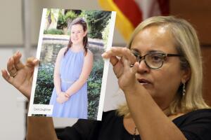 School Shooting Florida 5 Years