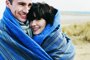 homem-certo-amor-1.jpg
