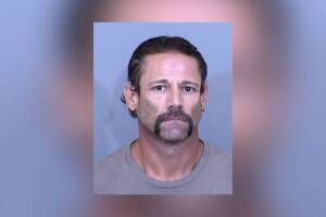 bombero sentenciado.jpg