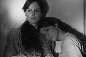 elisa-marcela-pelicula-fotos.jpg