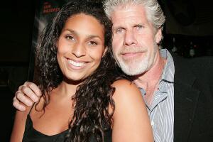 Premiere Of "Mutant Chronicles" - After Party