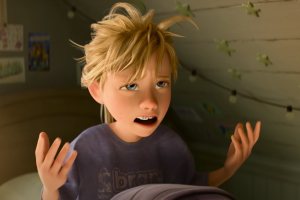 intensamente-riley- (2).png