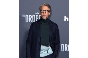 alan-ruck-actor-fotos-celebridad.jpg