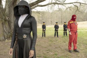 WATCHMEN serie HBO.jpg