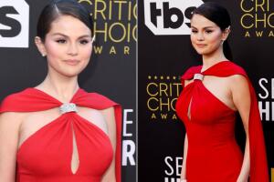 selena-gomez-fotos-actriz-supergirl-superheroina.jpg