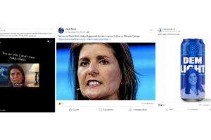 avisos nikki 3 eldetector.jpeg