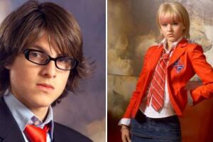 Parejas de RBD en la vida real (1).jpg