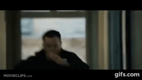 bourne-gif.gif