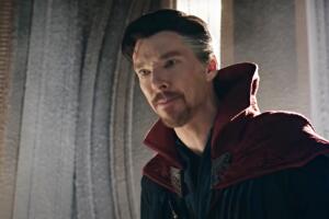 doctor strange en el trailer de spider-man.jpg