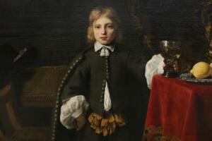 retrato-de-un-nino.jpg