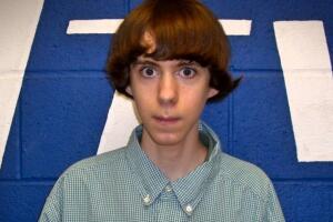 Autores tiroteos EEUU