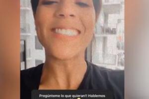 Francisca preguntas5.jpg