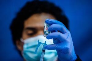 vacuna covid mitos.jpg