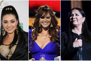 divas 
