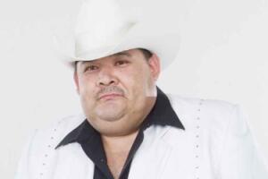El Coyote Y Su Banda Tierra Santa 9651