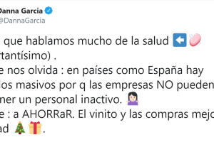 danna tw4.jpg