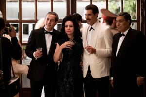 el espia serie de Netflix.jpg