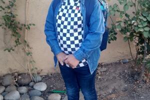Hijo-GabbySolis.jpg