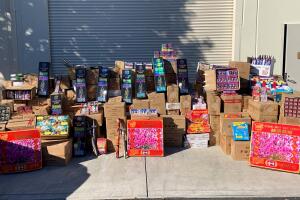 fuegos artificiales.jpg