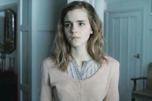 hermione granger harry potter.jpg