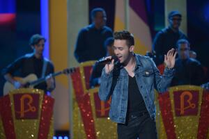 Prince Royce