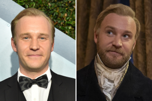 bridgerton-3-lord-debling (4).png