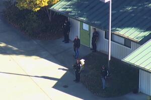 ridgeway shooting.JPG