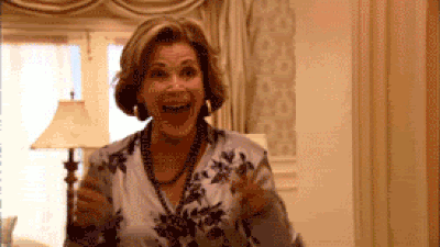 ezgif.com-resize_3_1.gif