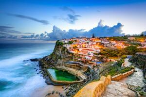 thinkstockphotos-465445094.jpg