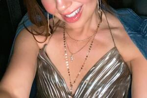 thalia9.jpg
