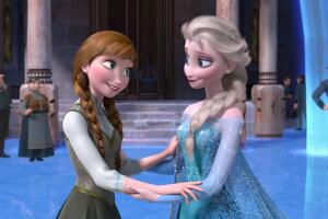 elsa_ana_escena_final.jpg