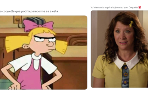 coquette-memes (1).png