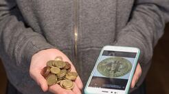 Nueva Zelanda es el primer país en pagar salarios con criptomonedas, ¿cómo funciona?